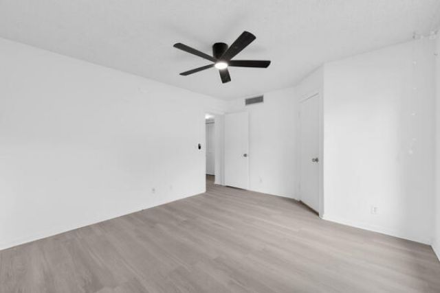 150 Pineview Road, Unit J6, Jupiter, FL 33469 Photo