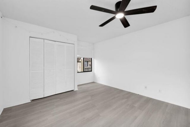 150 Pineview Road, Unit J6, Jupiter, FL 33469 Photo