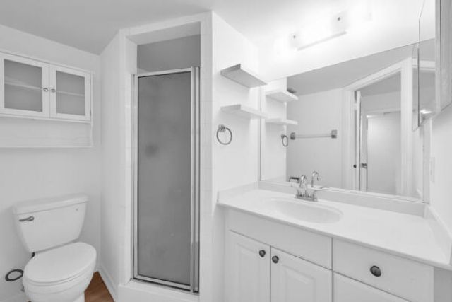 150 Pineview Road, Unit J6, Jupiter, FL 33469 Photo