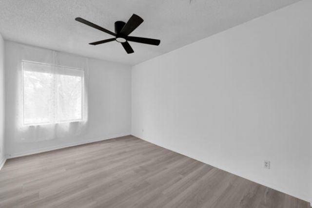 150 Pineview Road, Unit J6, Jupiter, FL 33469 Photo