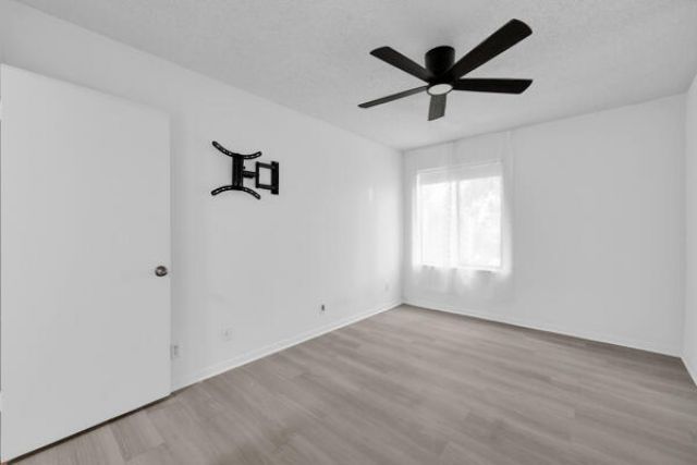 150 Pineview Road, Unit J6, Jupiter, FL 33469 Photo