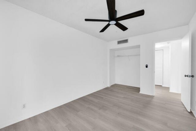 150 Pineview Road, Unit J6, Jupiter, FL 33469 Photo
