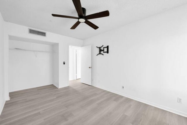 150 Pineview Road, Unit J6, Jupiter, FL 33469 Photo
