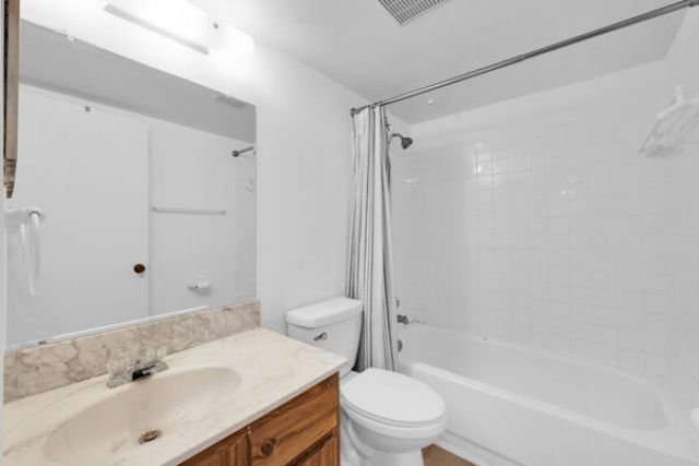 150 Pineview Road, Unit J6, Jupiter, FL 33469 Photo