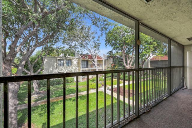 150 Pineview Road, Unit J6, Jupiter, FL 33469 Photo