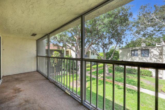 150 Pineview Road, Unit J6, Jupiter, FL 33469 Photo