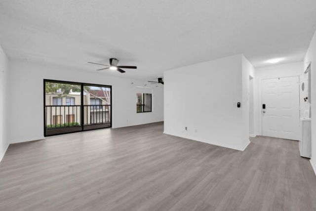 150 Pineview Road, Unit J6, Jupiter, FL 33469 Photo