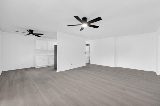 150 Pineview Road, Unit J6, Jupiter, FL 33469 Photo
