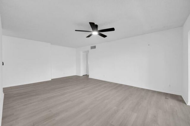 150 Pineview Road, Unit J6, Jupiter, FL 33469 Photo