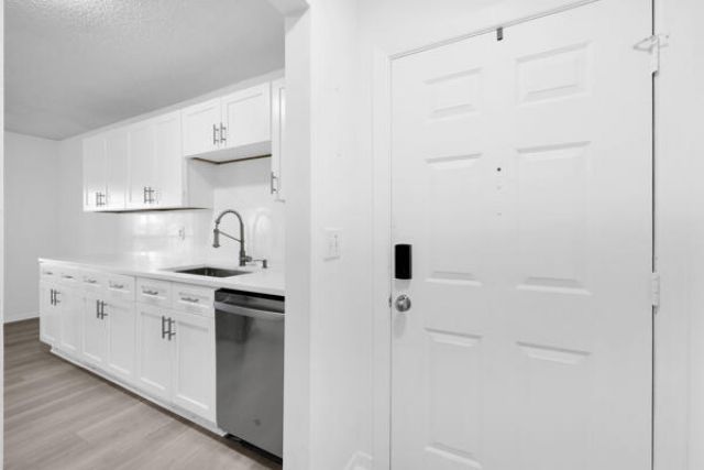 150 Pineview Road, Unit J6, Jupiter, FL 33469 Photo
