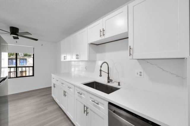 150 Pineview Road, Unit J6, Jupiter, FL 33469 Photo