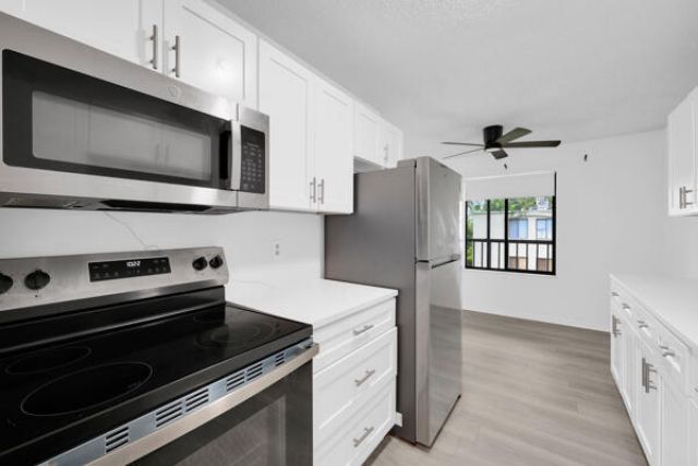 150 Pineview Road, Unit J6, Jupiter, FL 33469 Photo