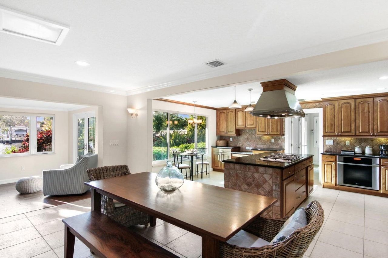 1282 SW Pelican Crescent, Palm City, FL 34990 Photo