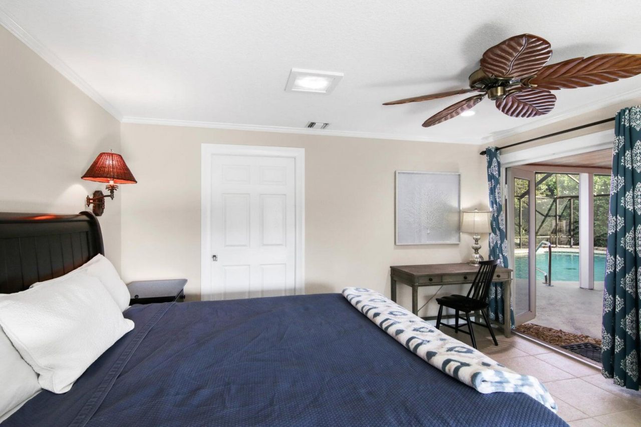 1282 SW Pelican Crescent, Palm City, FL 34990 Photo