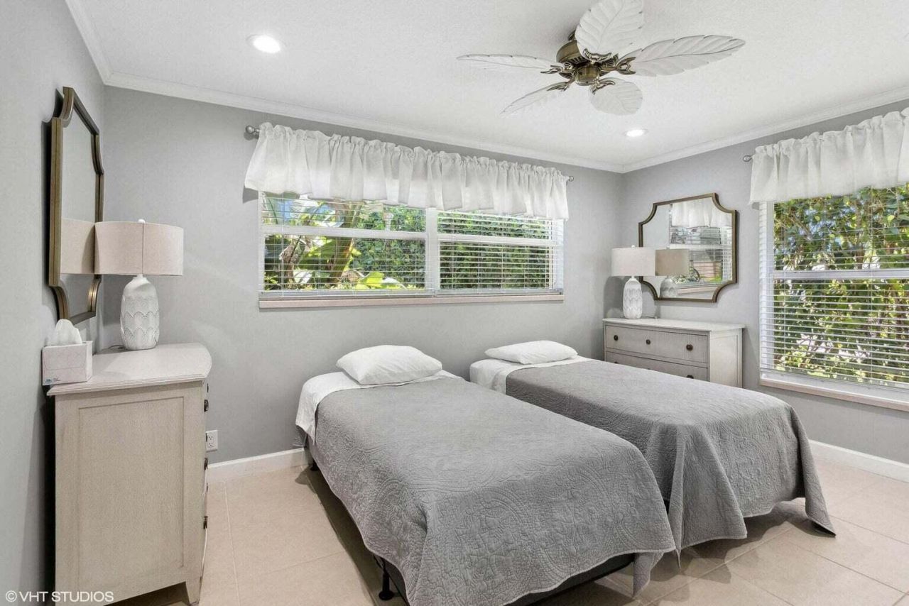 1282 SW Pelican Crescent, Palm City, FL 34990 Photo