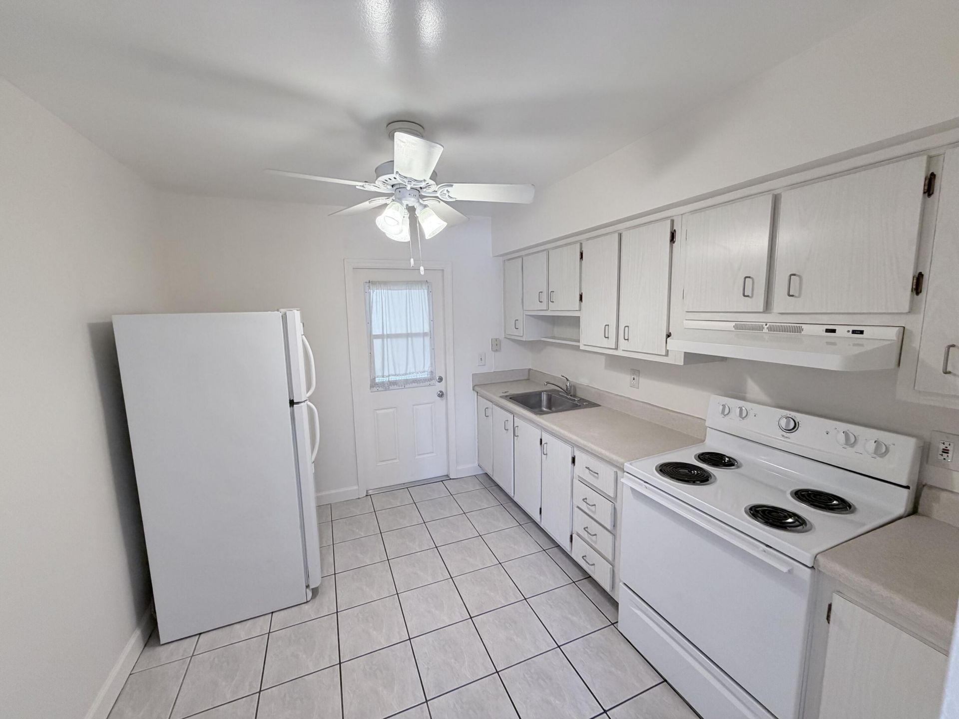 1851 NE 56 Street, Unit A, Fort Lauderdale, FL 33308 Photo