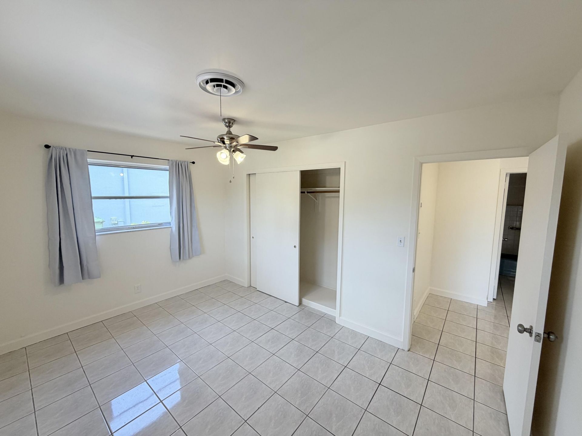 1851 NE 56 Street, Unit A, Fort Lauderdale, FL 33308 Photo