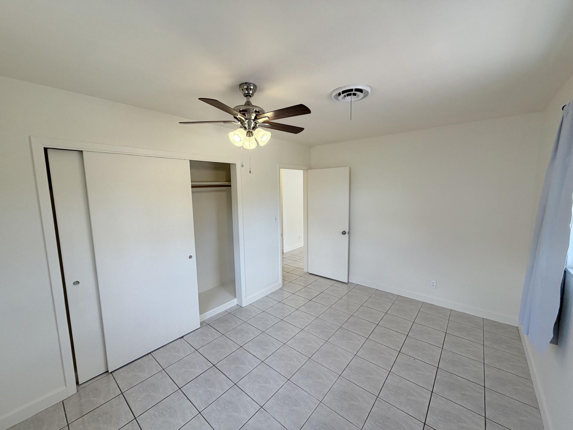 1851 NE 56 Street, Unit A, Fort Lauderdale, FL 33308 Photo