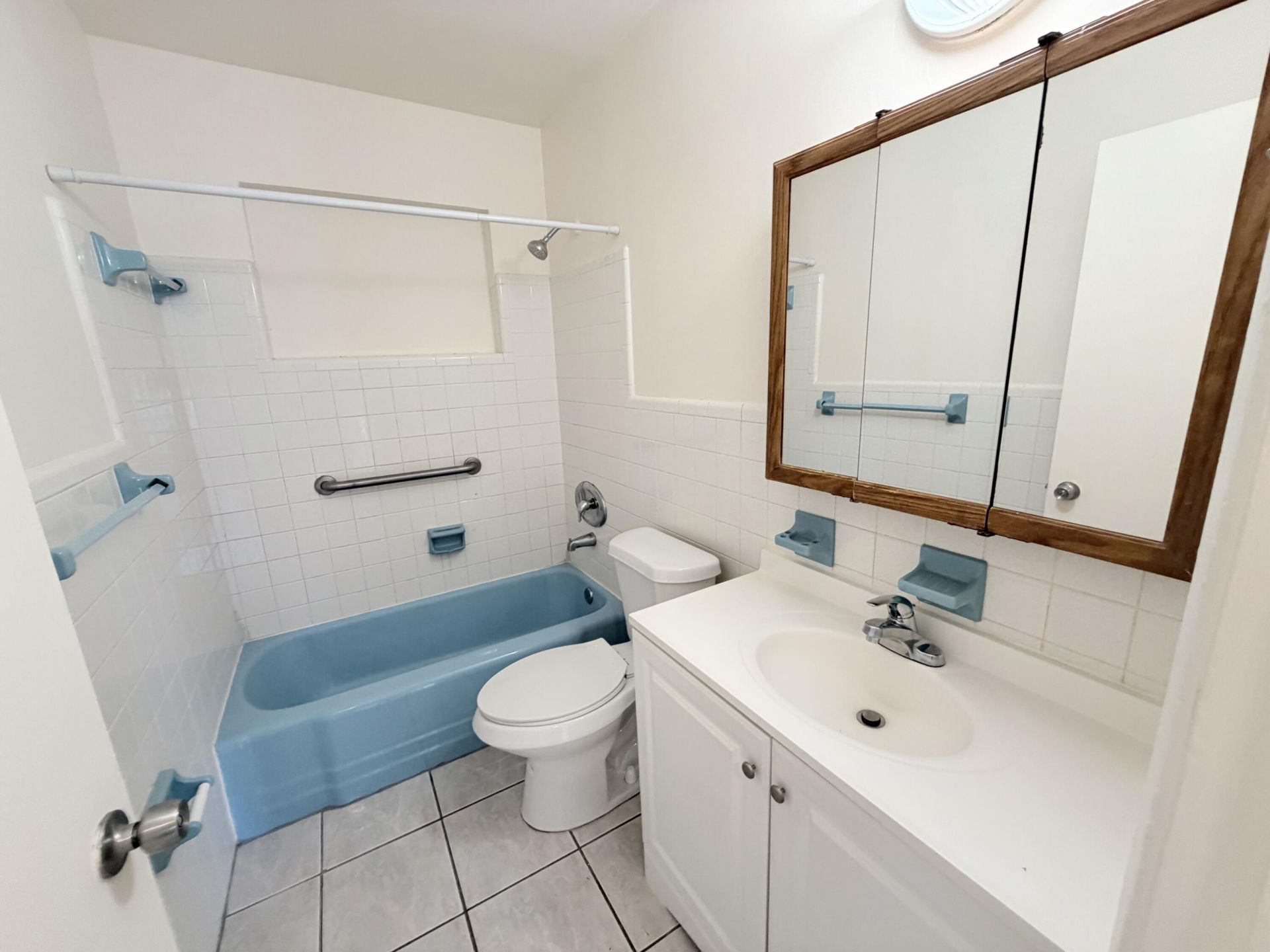 1851 NE 56 Street, Unit A, Fort Lauderdale, FL 33308 Photo