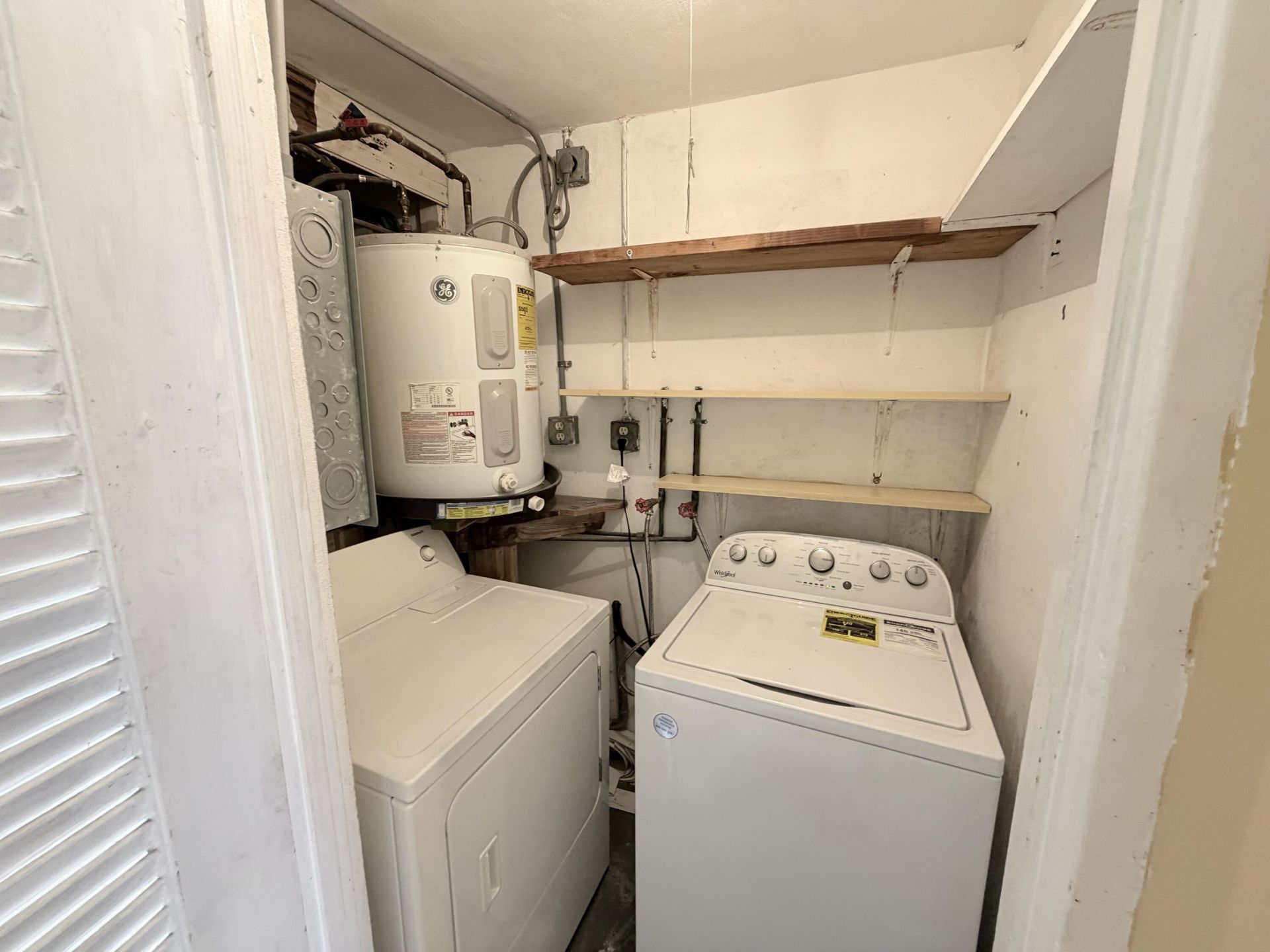 1851 NE 56 Street, Unit A, Fort Lauderdale, FL 33308 Photo
