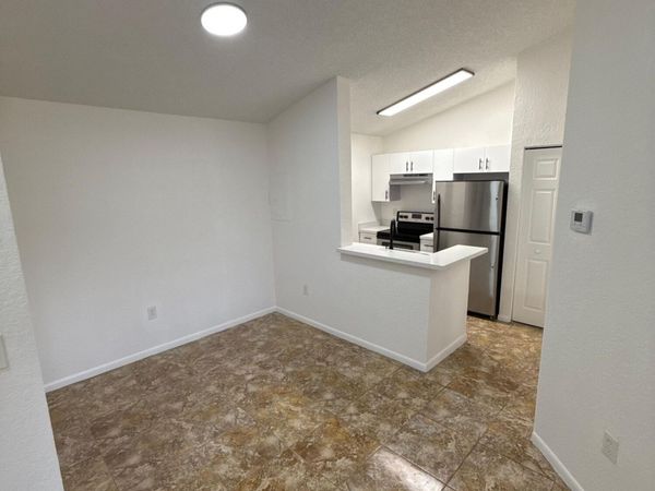 2851 N Oakland Forest Drive, Unit 307, Oakland Park, FL 33309