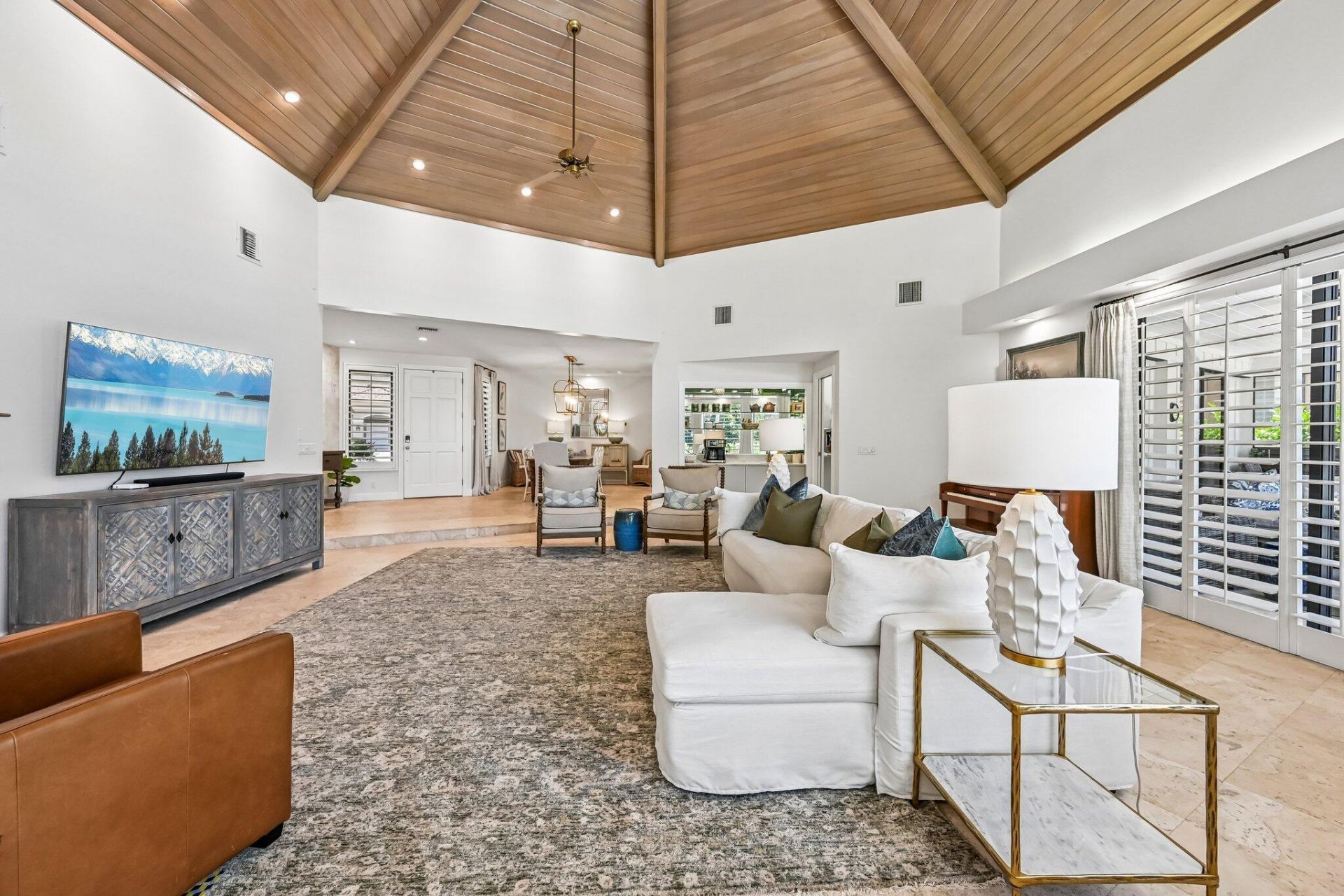 15 Carrick Road, Palm Beach Gardens, FL 33418 Photo