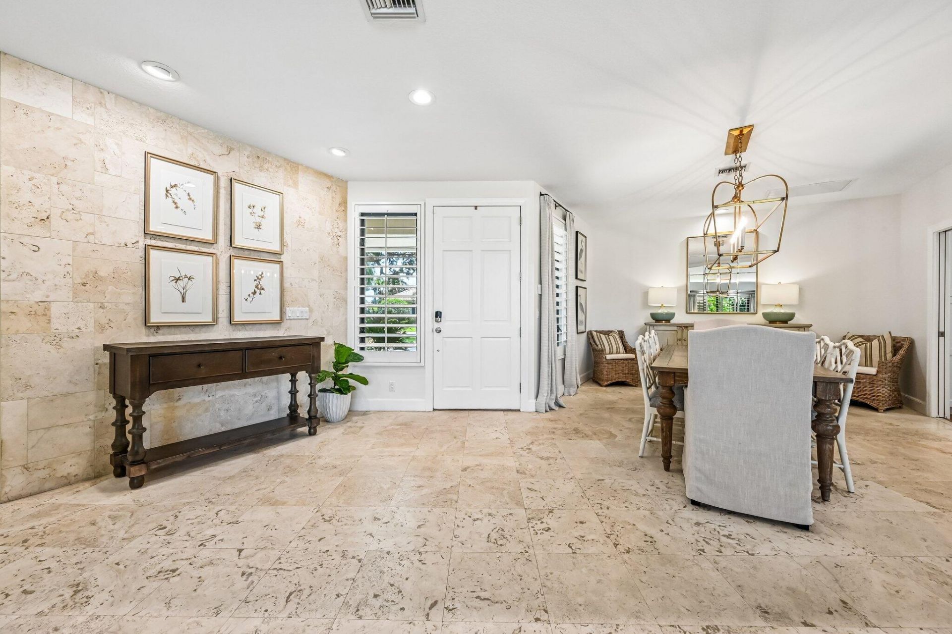 15 Carrick Road, Palm Beach Gardens, FL 33418 Photo