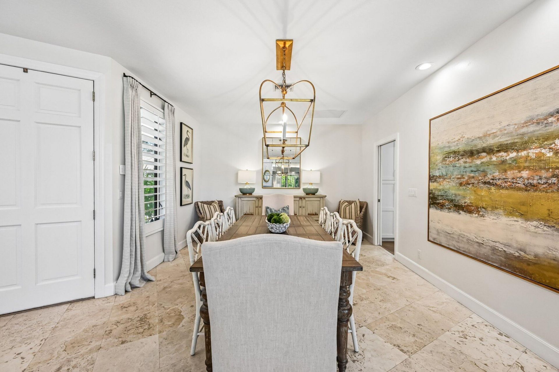 15 Carrick Road, Palm Beach Gardens, FL 33418 Photo