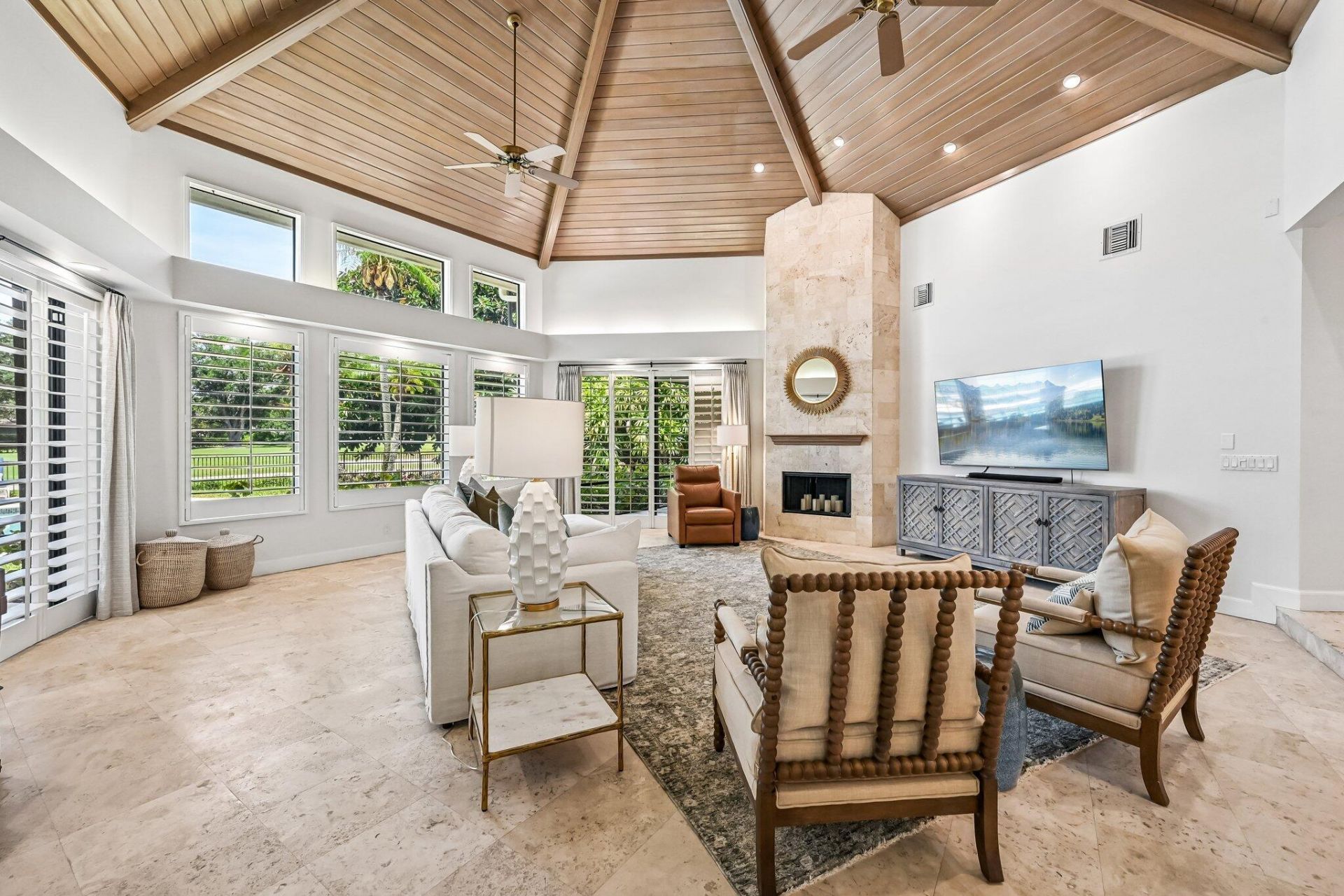 15 Carrick Road, Palm Beach Gardens, FL 33418 Photo