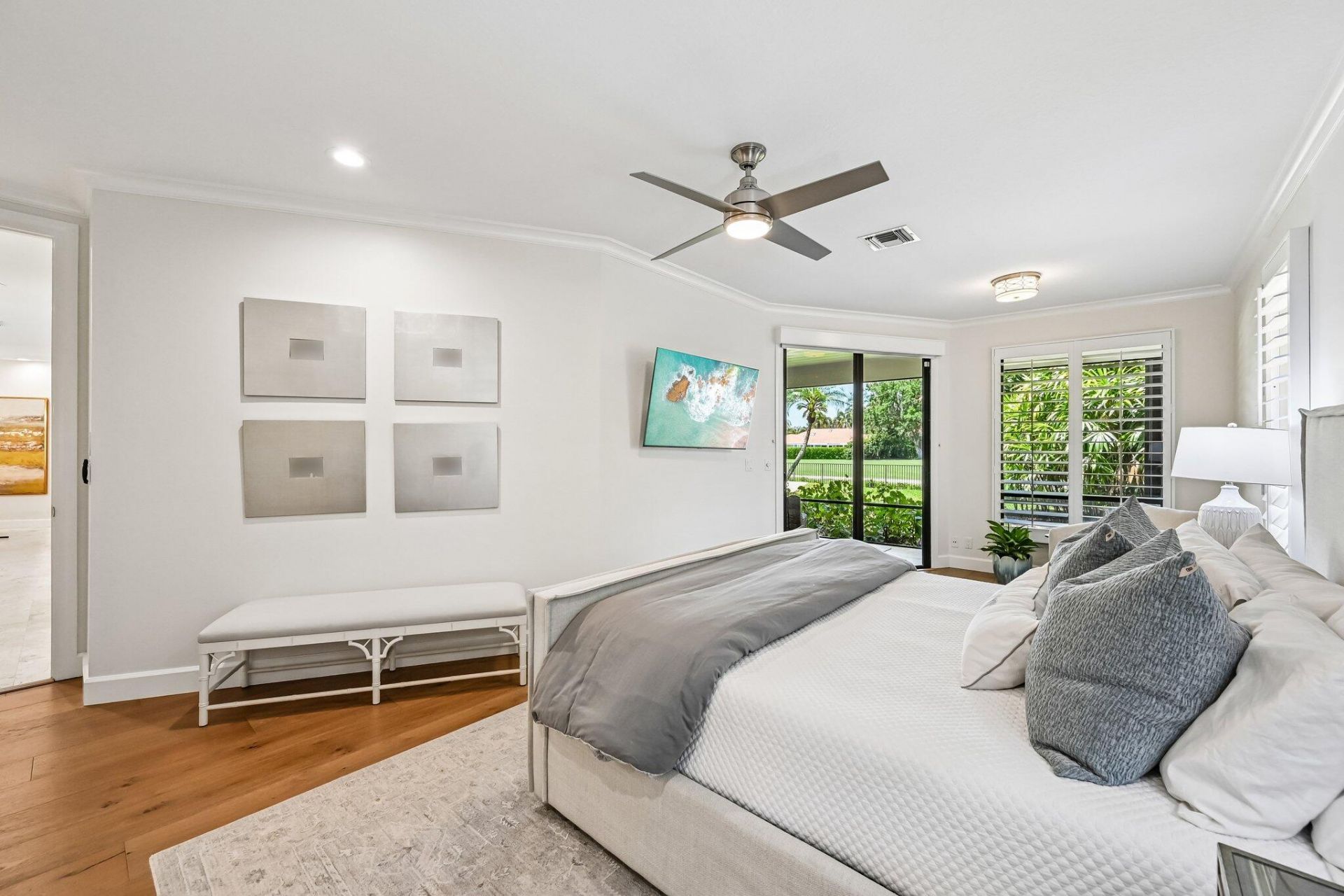 15 Carrick Road, Palm Beach Gardens, FL 33418 Photo