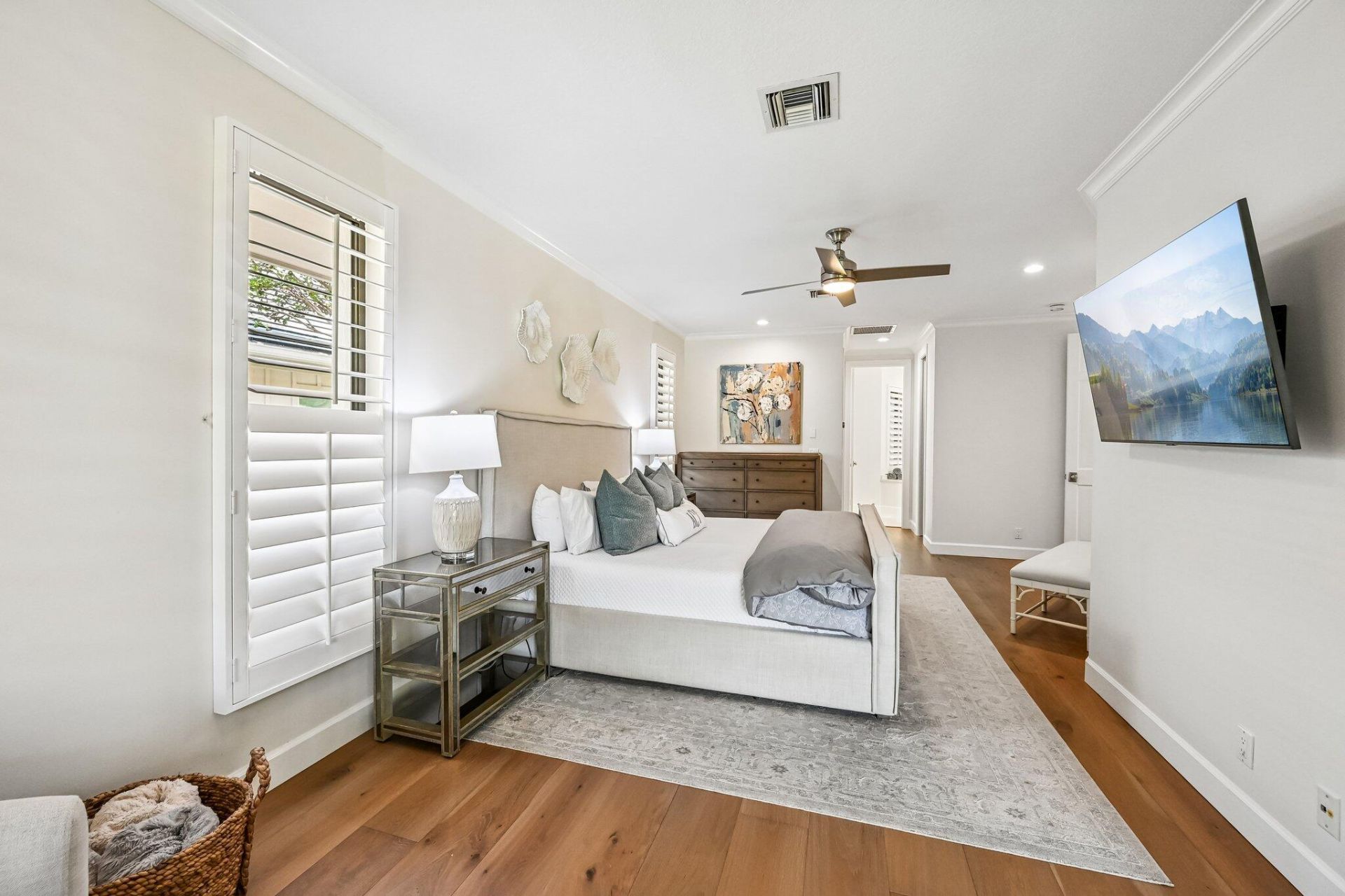 15 Carrick Road, Palm Beach Gardens, FL 33418 Photo