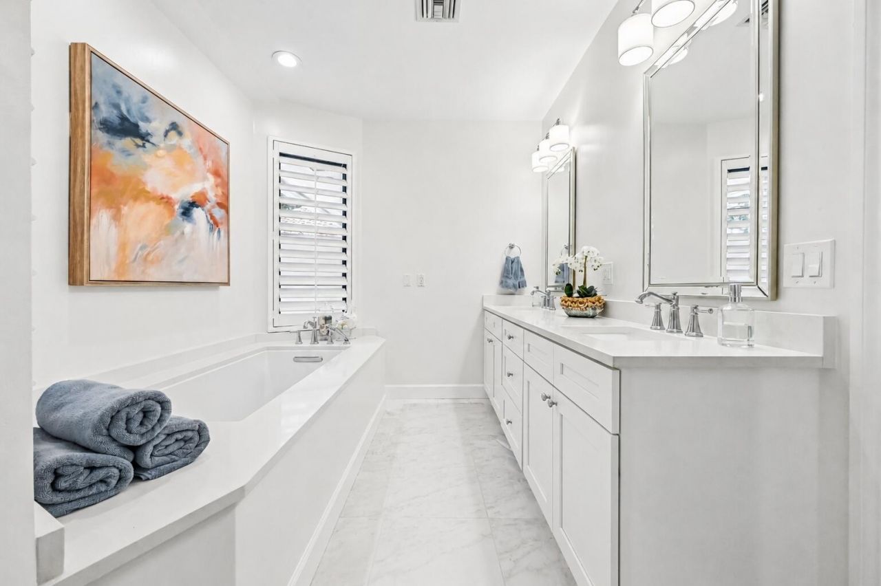 15 Carrick Road, Palm Beach Gardens, FL 33418 Photo