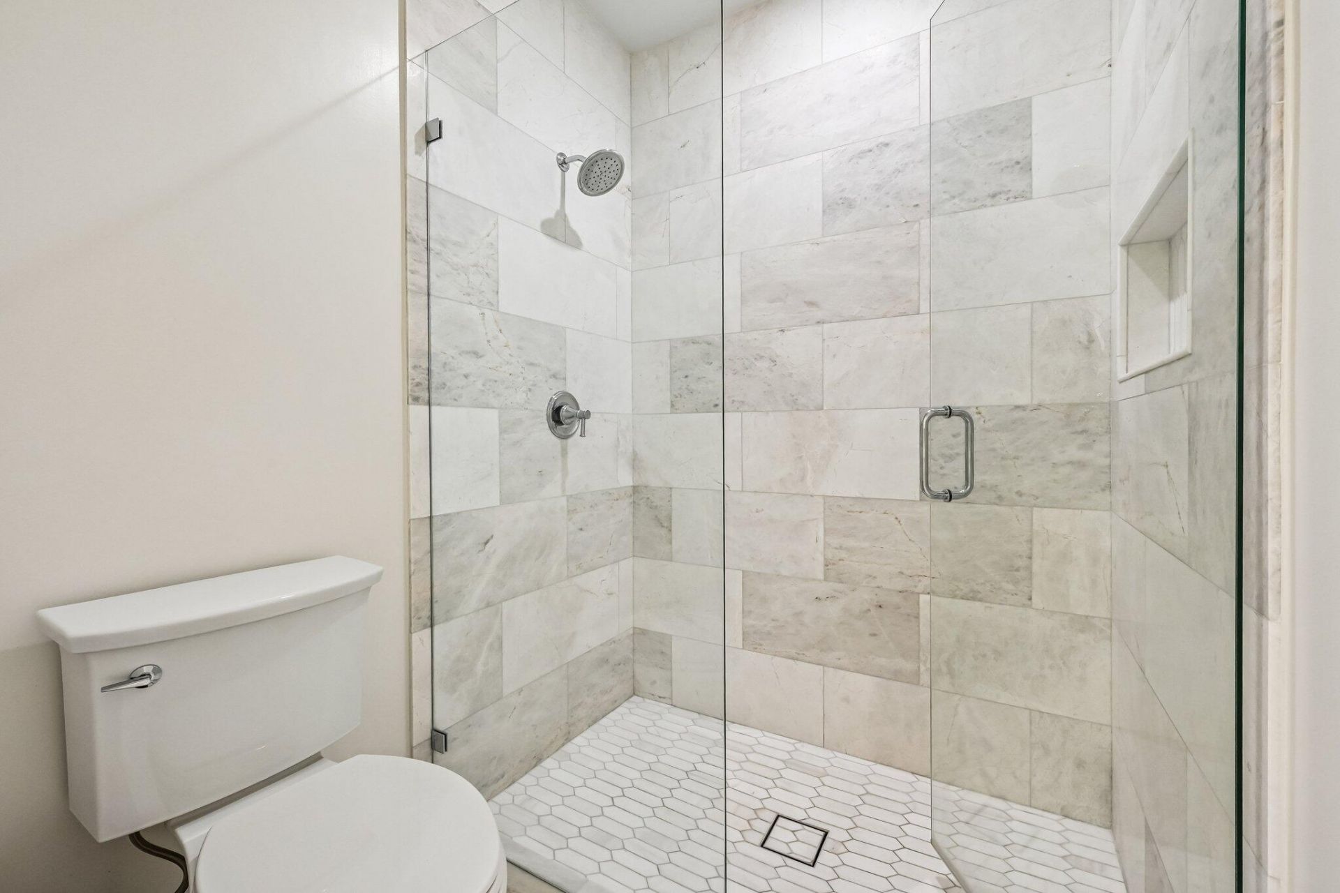 15 Carrick Road, Palm Beach Gardens, FL 33418 Photo
