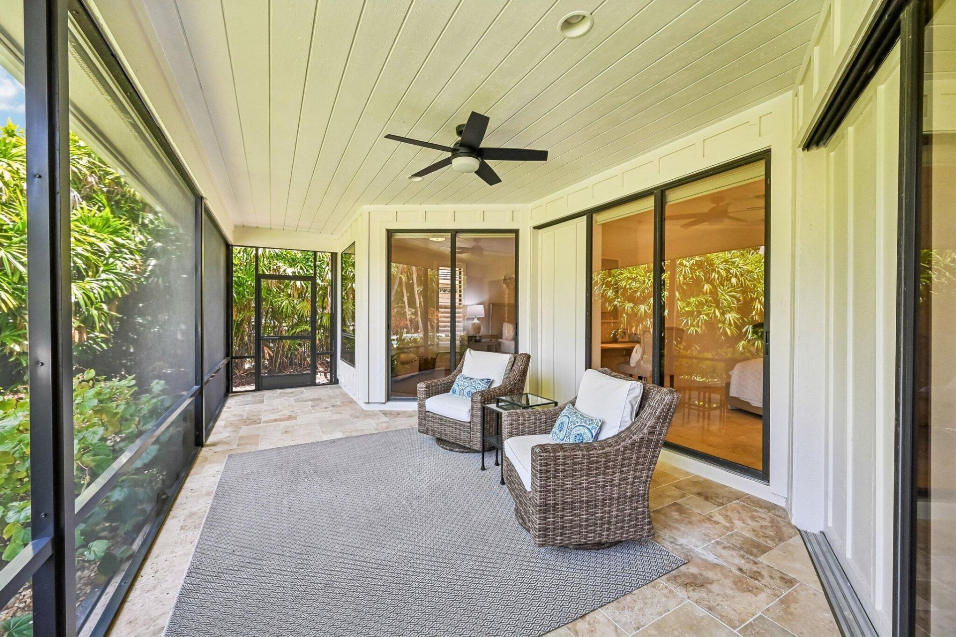 15 Carrick Road, Palm Beach Gardens, FL 33418 Photo