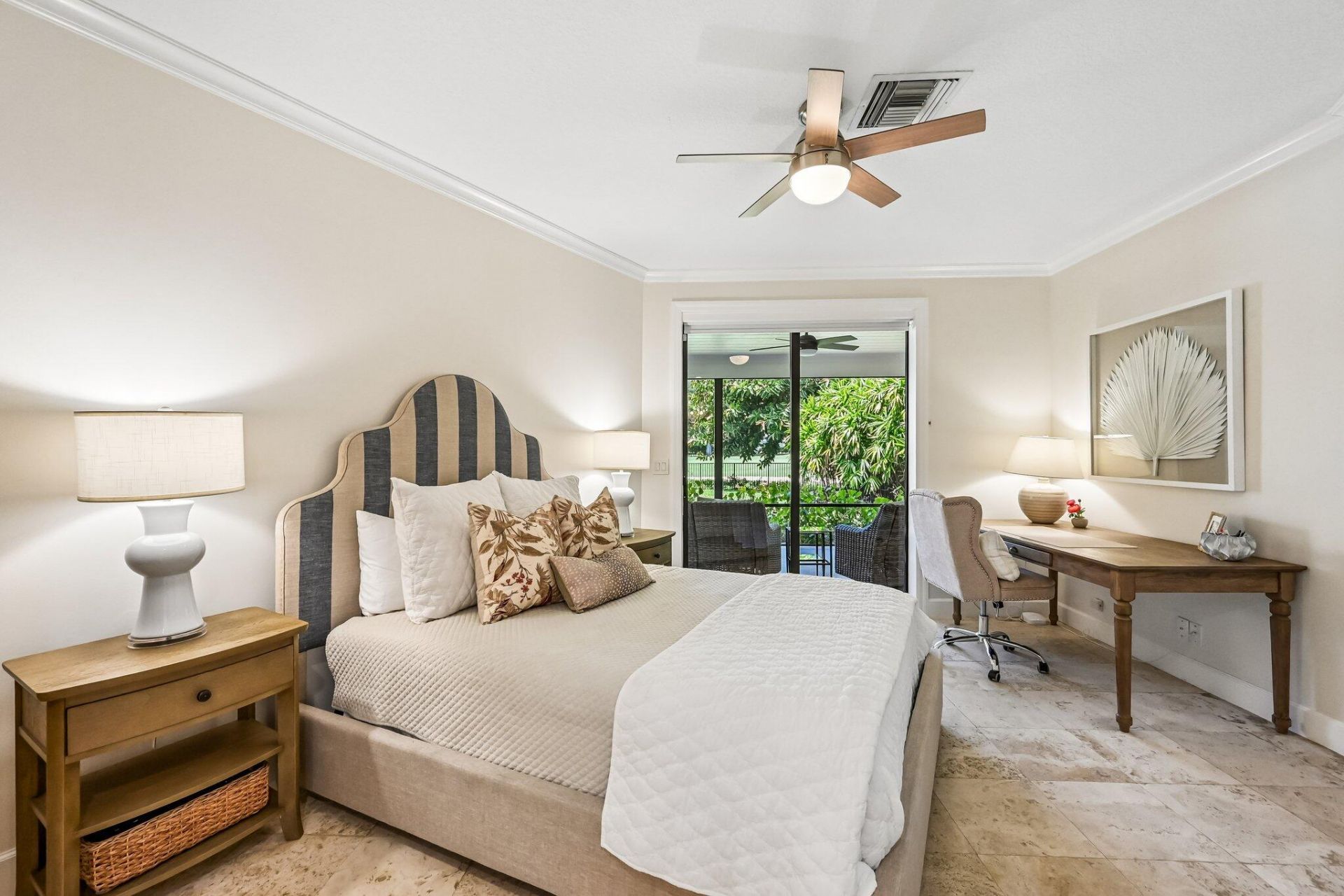 15 Carrick Road, Palm Beach Gardens, FL 33418 Photo