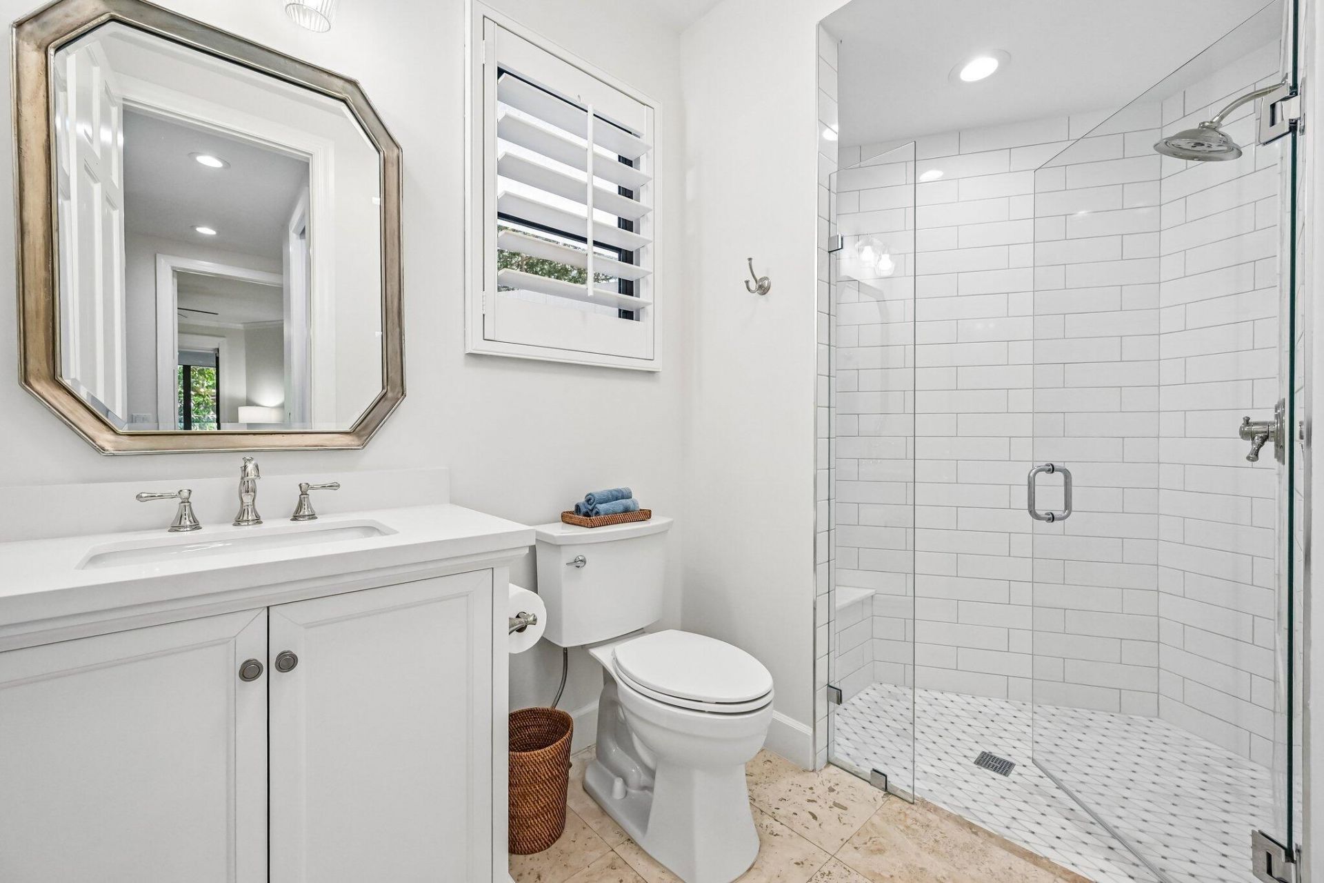 15 Carrick Road, Palm Beach Gardens, FL 33418 Photo
