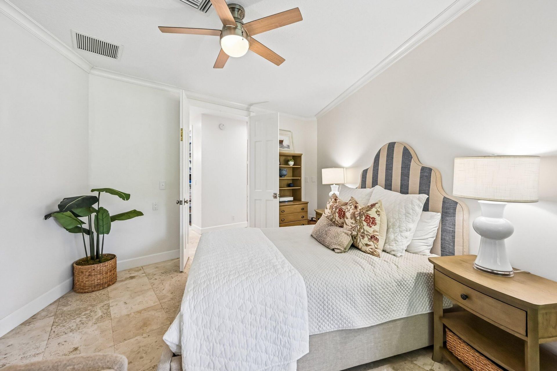 15 Carrick Road, Palm Beach Gardens, FL 33418 Photo