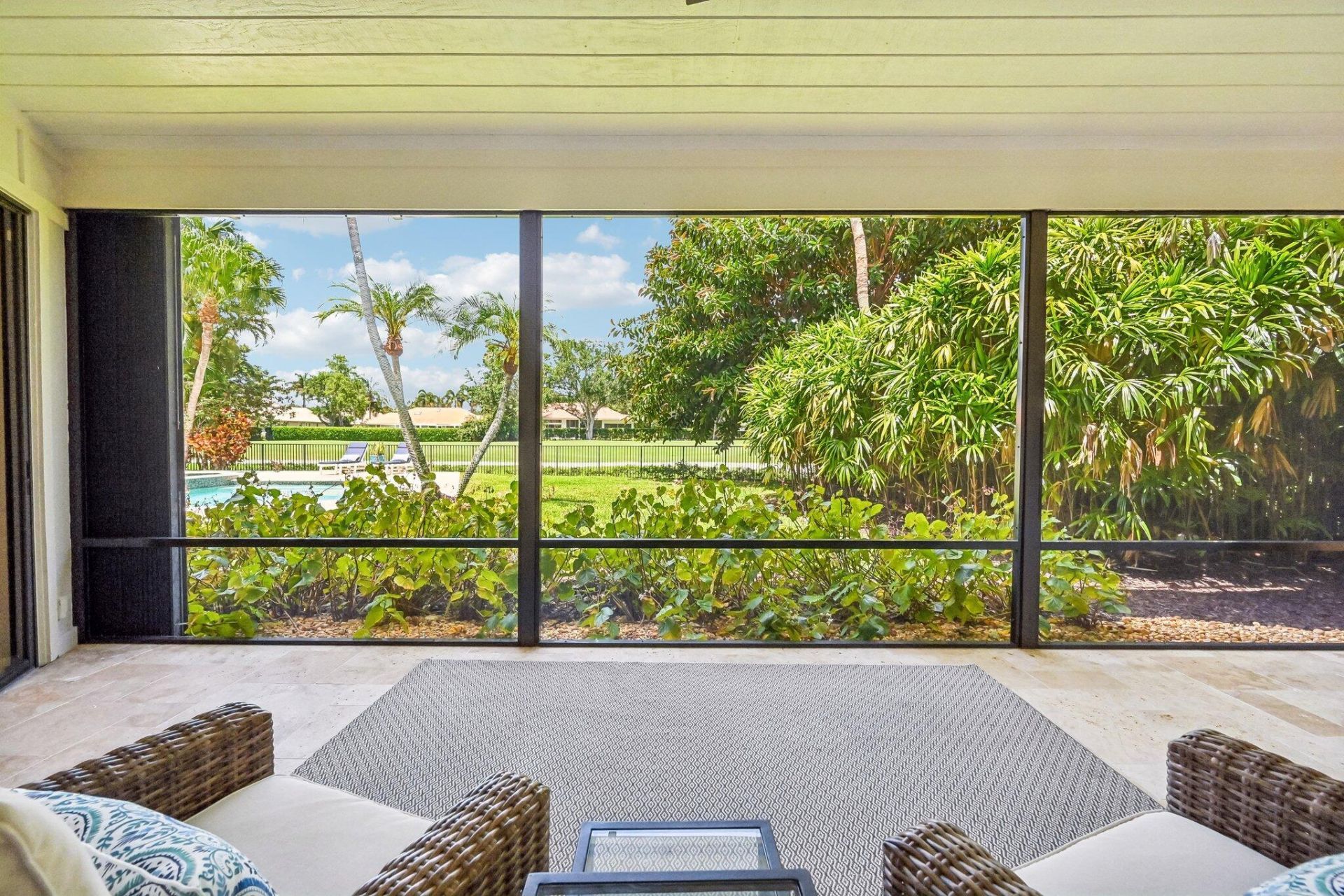 15 Carrick Road, Palm Beach Gardens, FL 33418 Photo