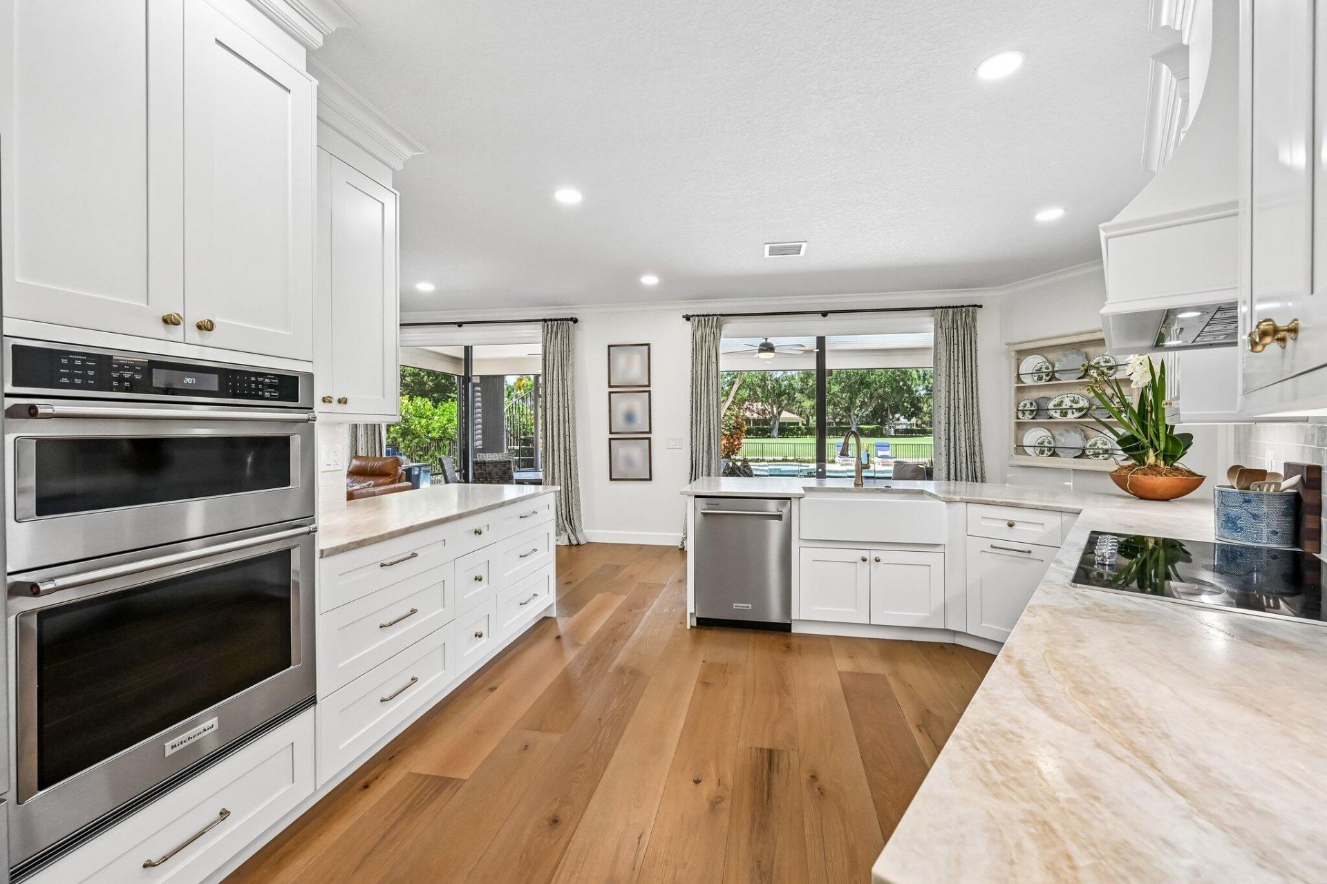 15 Carrick Road, Palm Beach Gardens, FL 33418 Photo