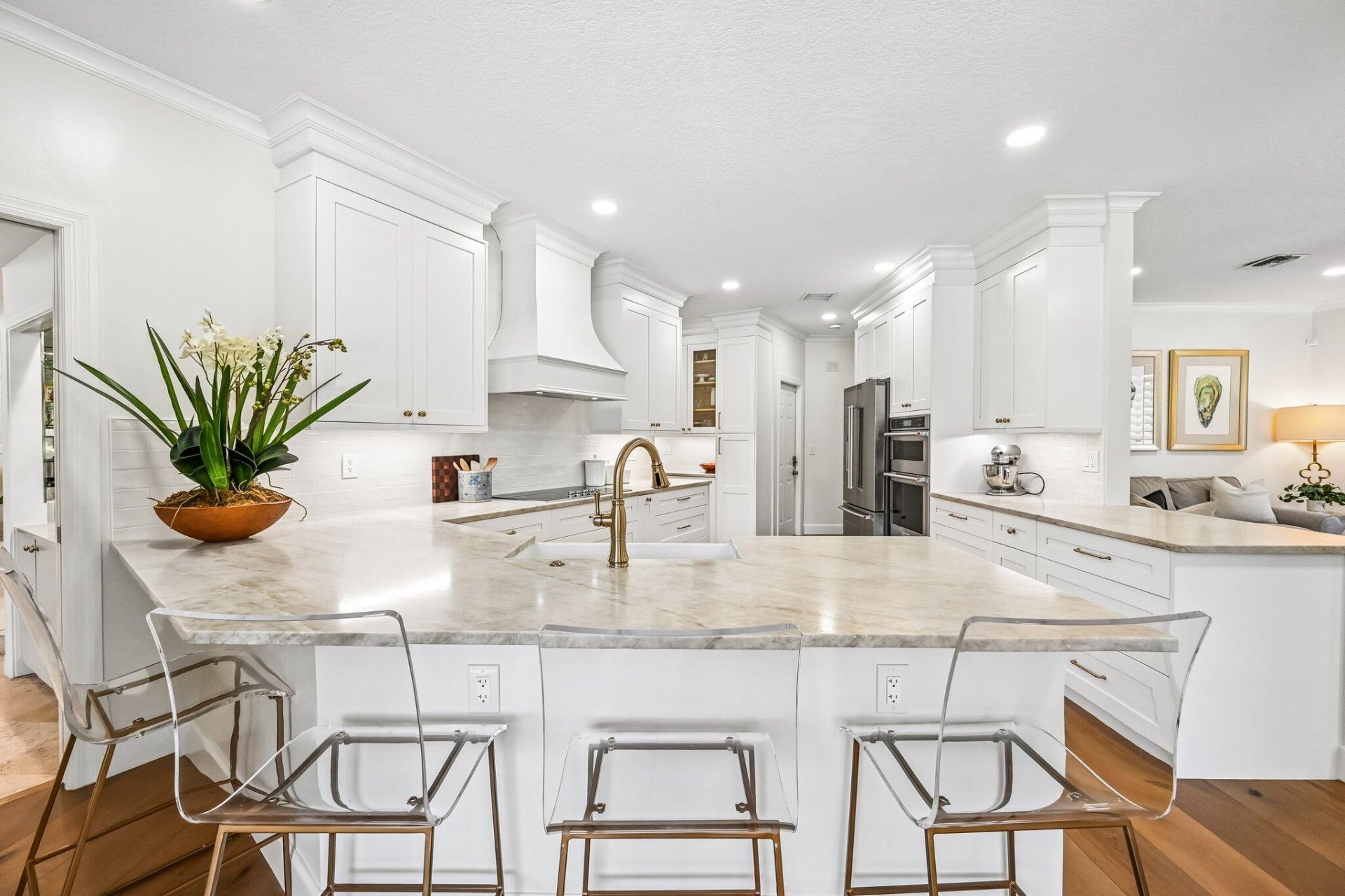 15 Carrick Road, Palm Beach Gardens, FL 33418 Photo