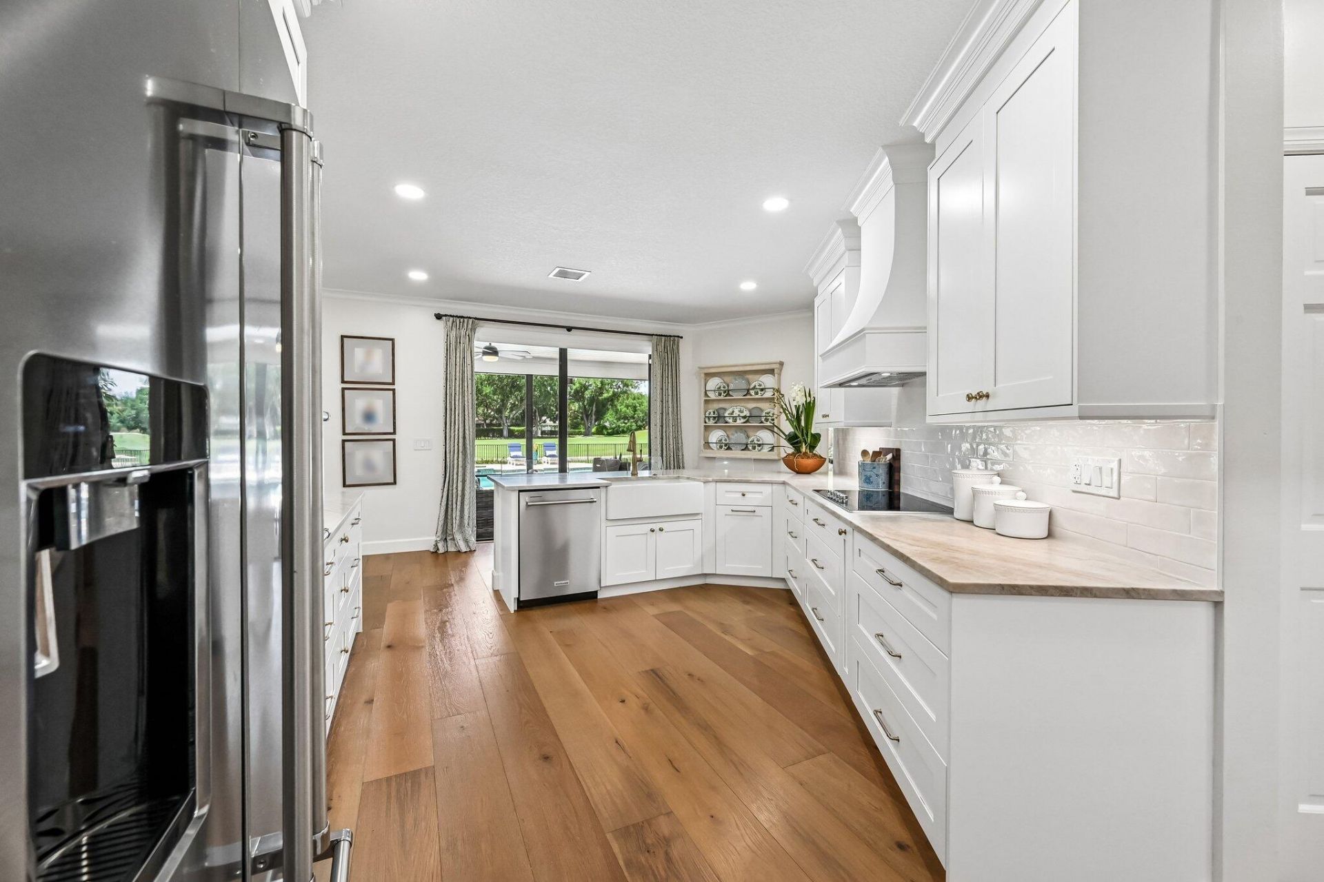 15 Carrick Road, Palm Beach Gardens, FL 33418 Photo