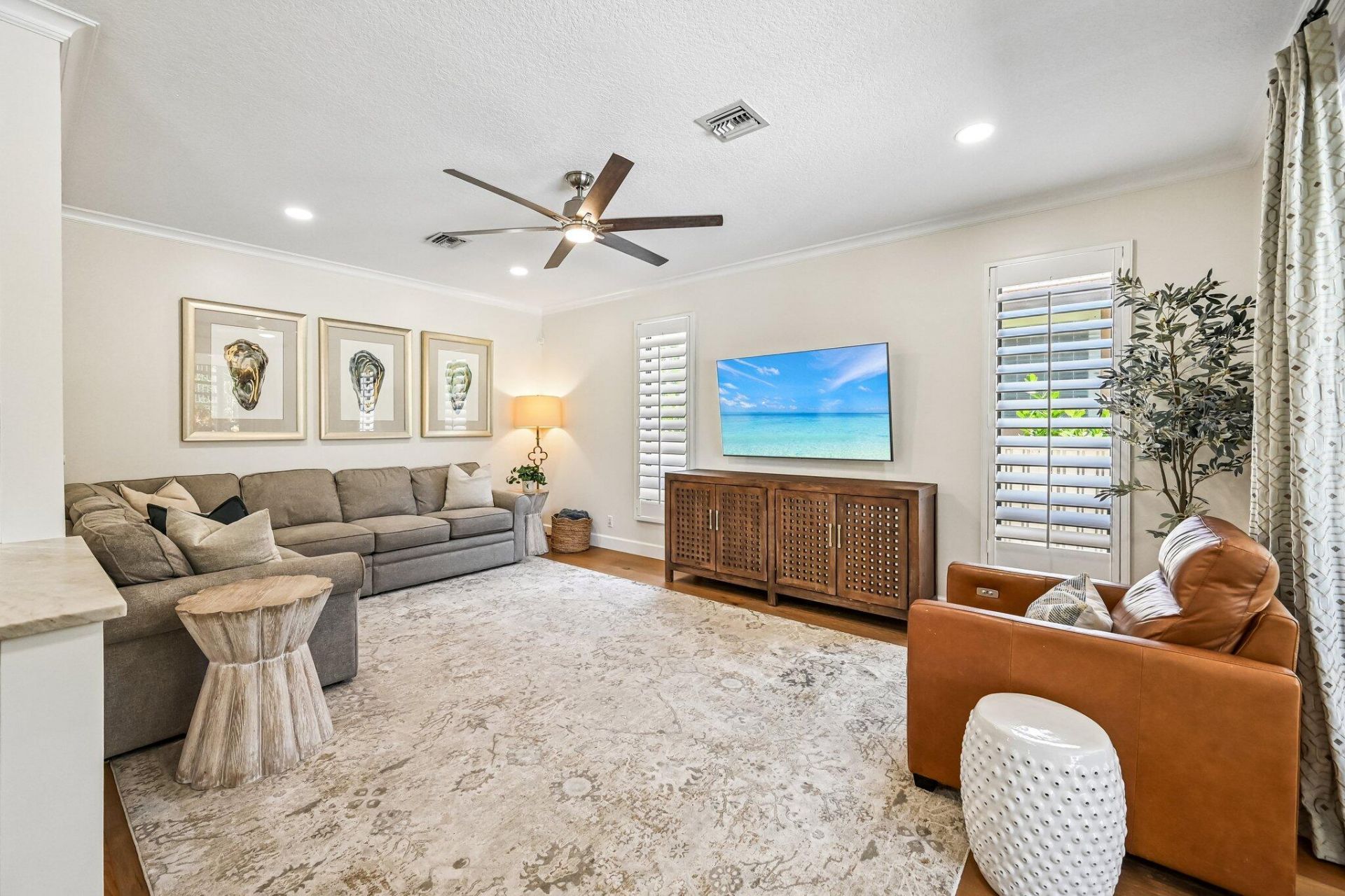 15 Carrick Road, Palm Beach Gardens, FL 33418 Photo