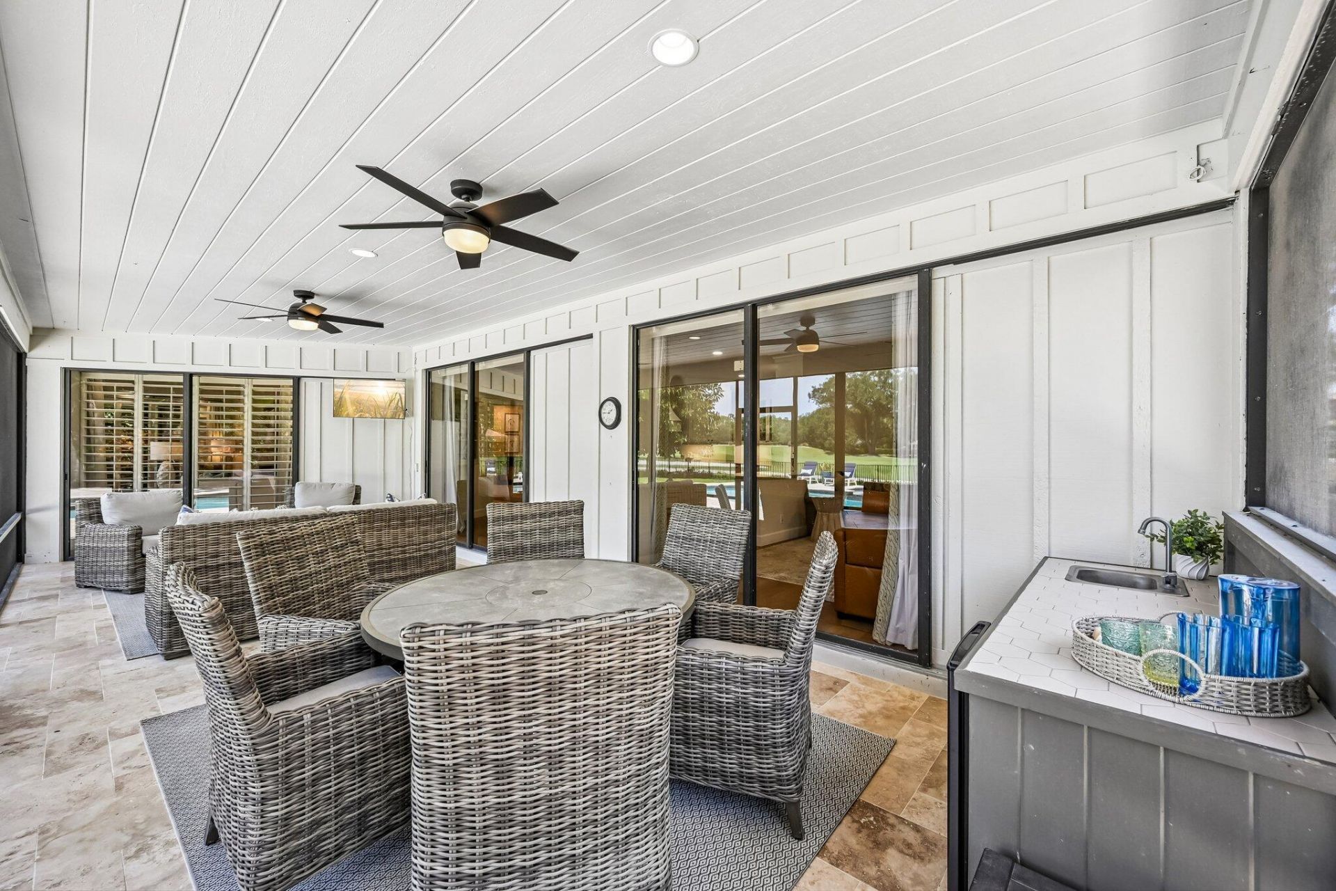15 Carrick Road, Palm Beach Gardens, FL 33418 Photo