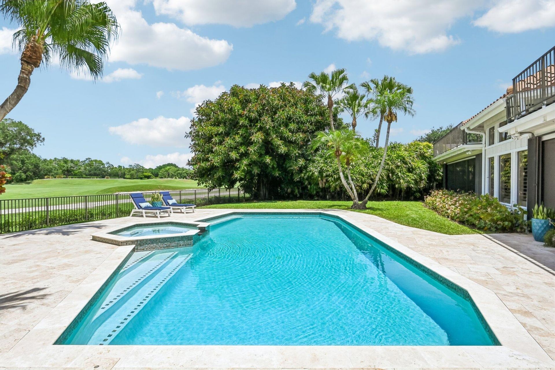 15 Carrick Road, Palm Beach Gardens, FL 33418 Photo