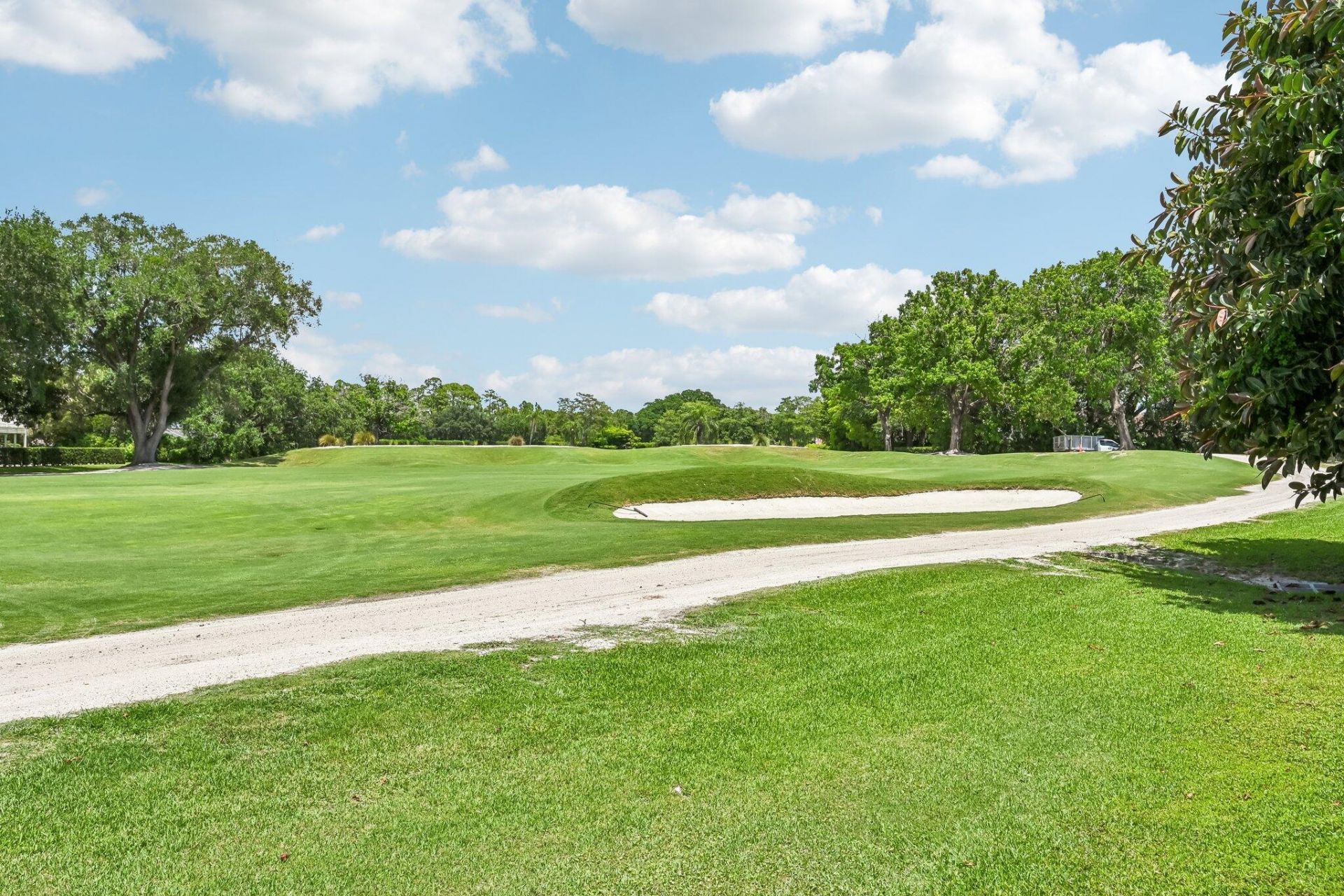 15 Carrick Road, Palm Beach Gardens, FL 33418 Photo