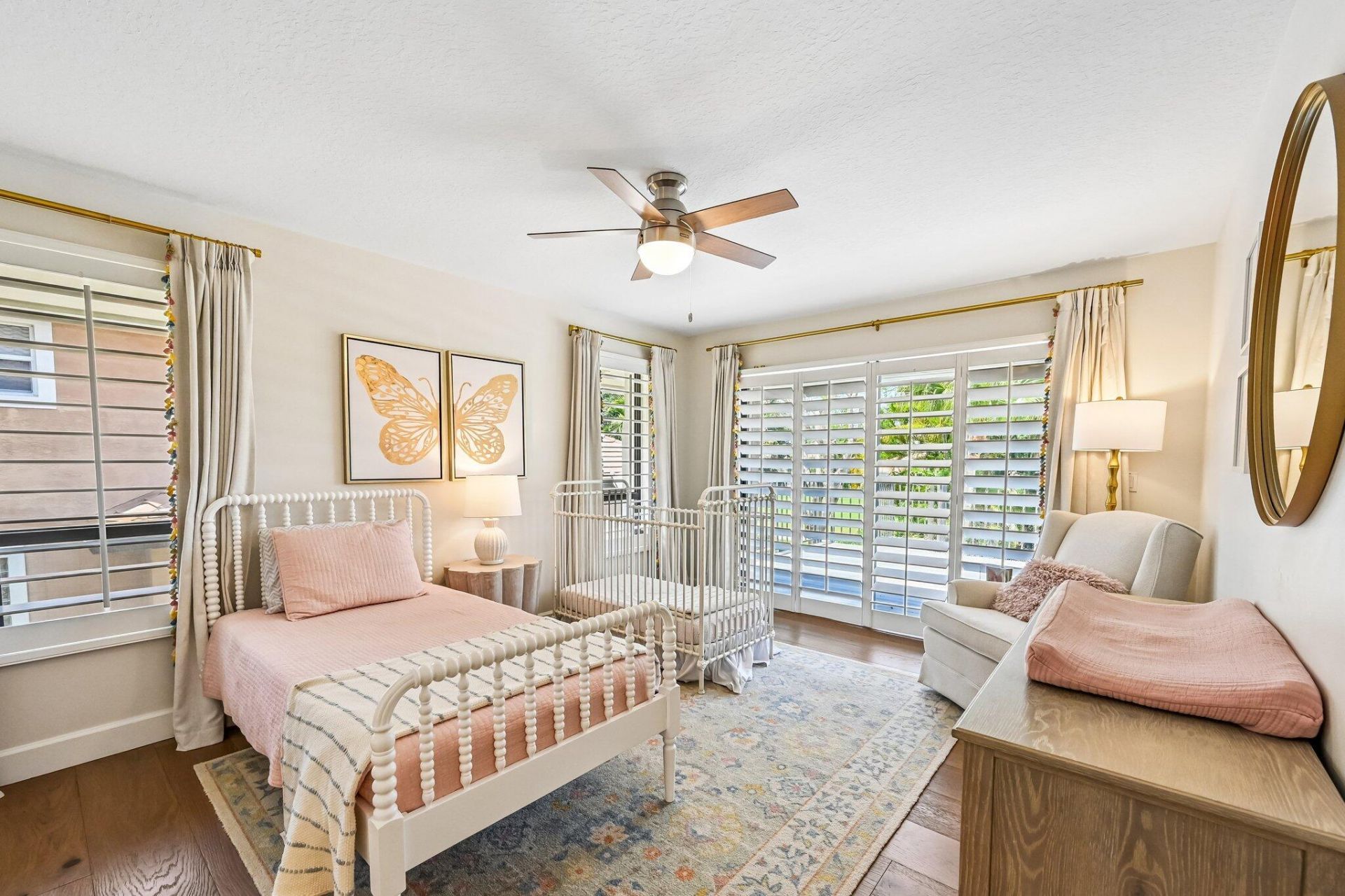 15 Carrick Road, Palm Beach Gardens, FL 33418 Photo