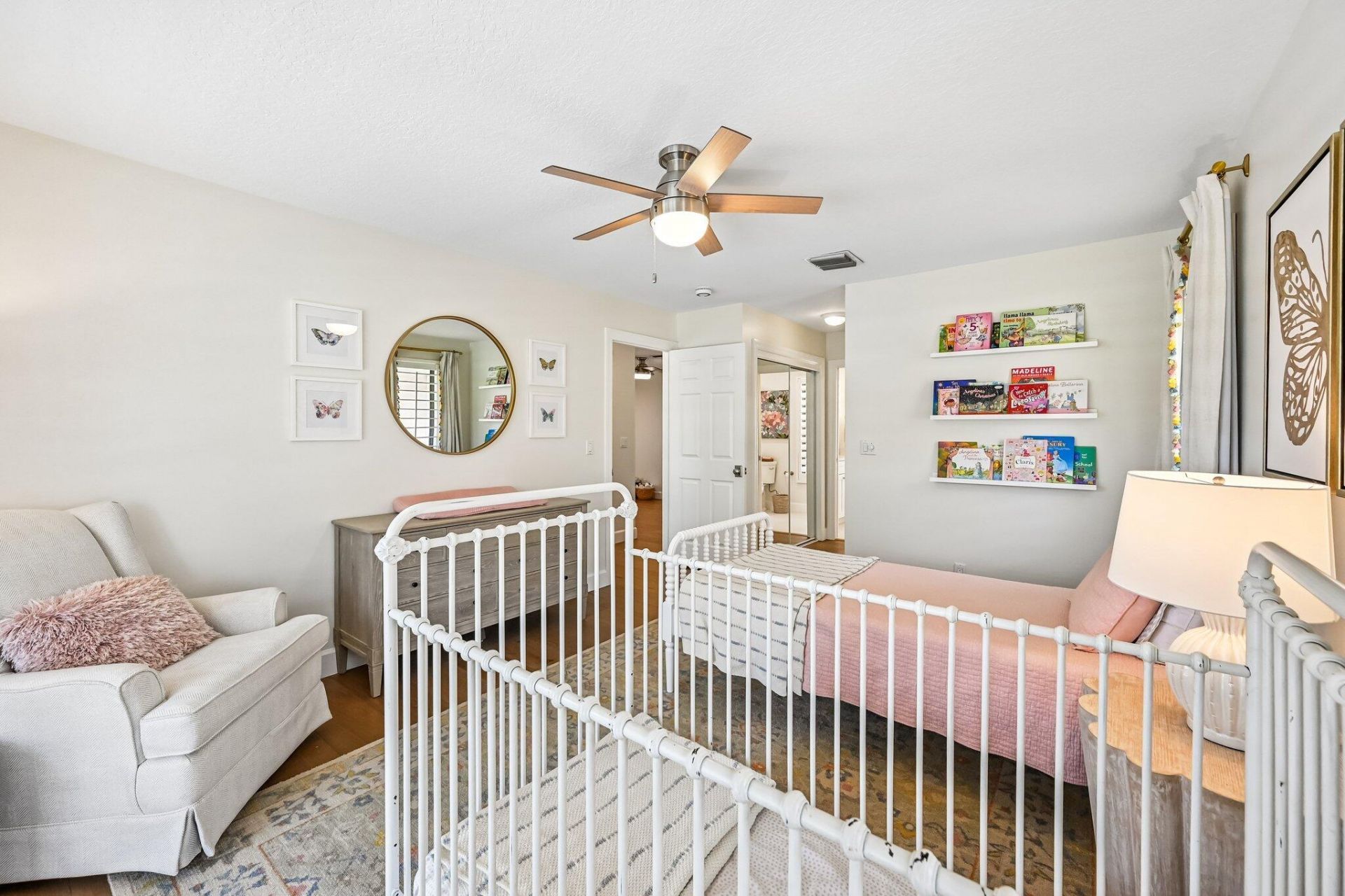 15 Carrick Road, Palm Beach Gardens, FL 33418 Photo