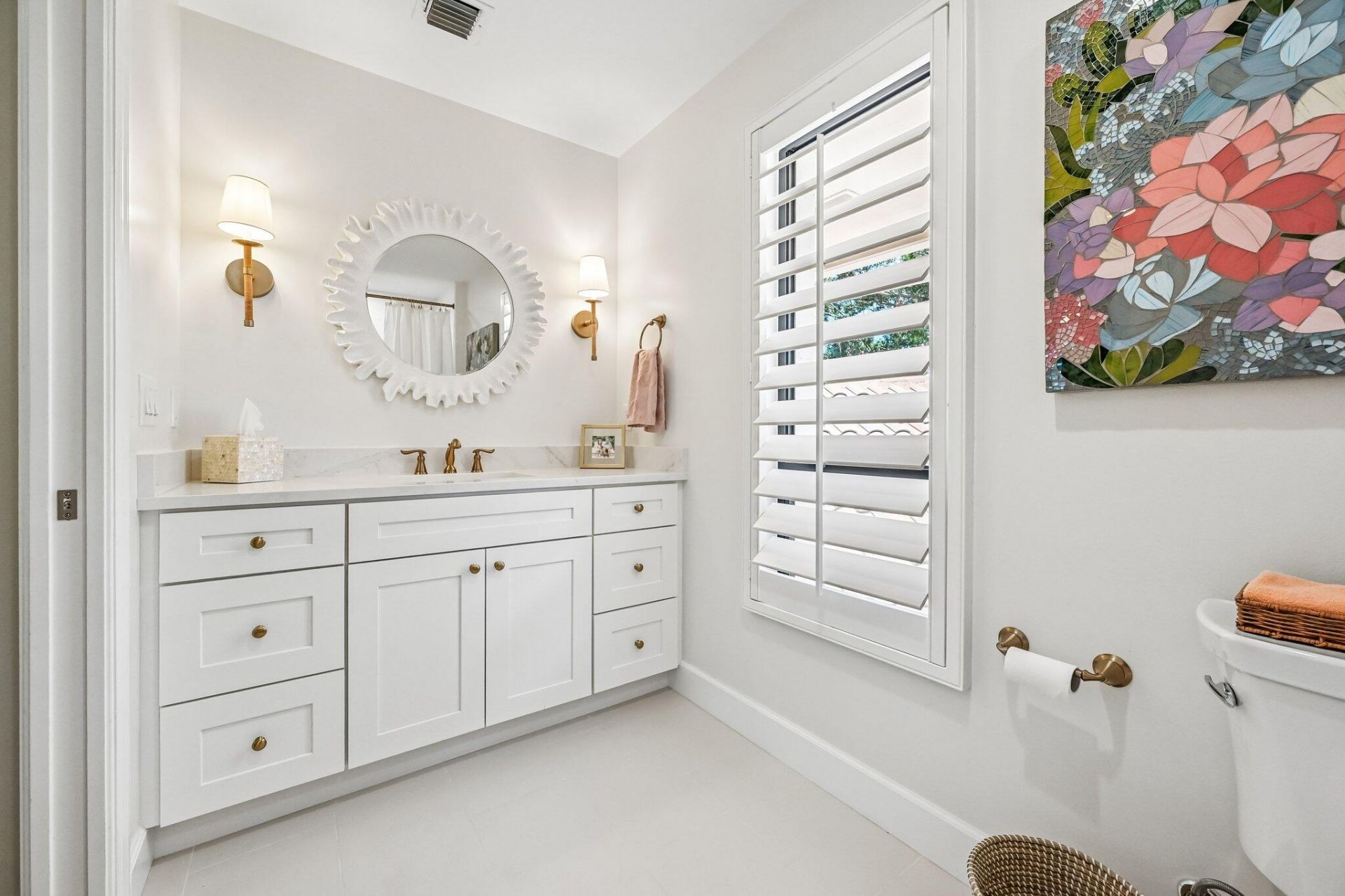 15 Carrick Road, Palm Beach Gardens, FL 33418 Photo