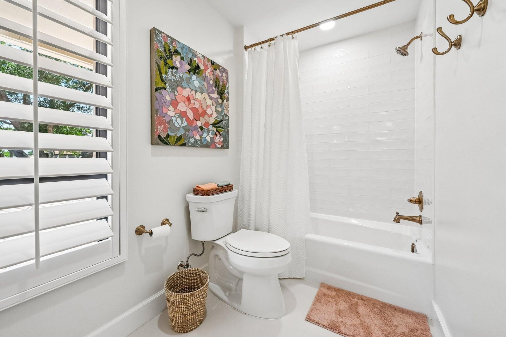 15 Carrick Road, Palm Beach Gardens, FL 33418 Photo