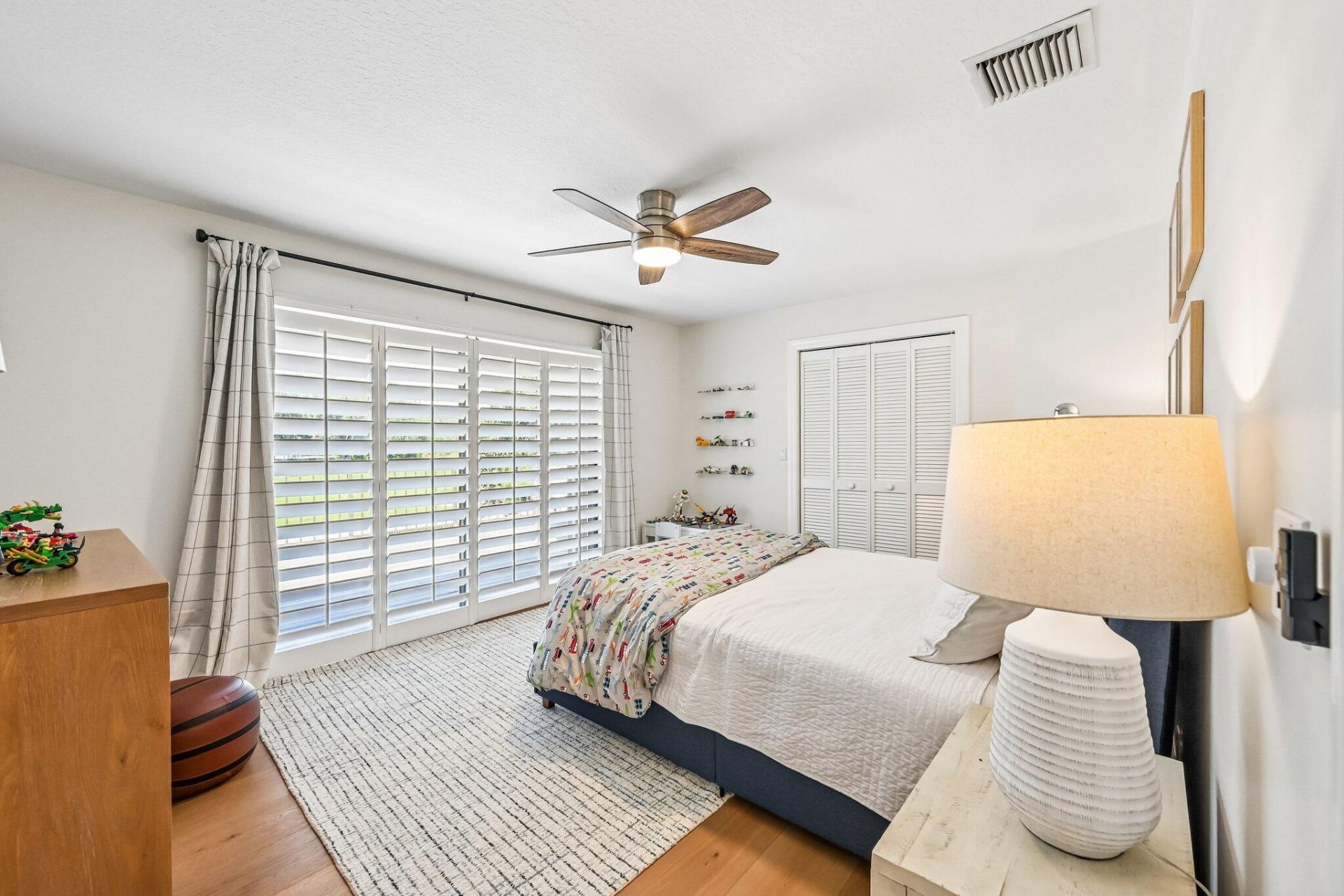 15 Carrick Road, Palm Beach Gardens, FL 33418 Photo